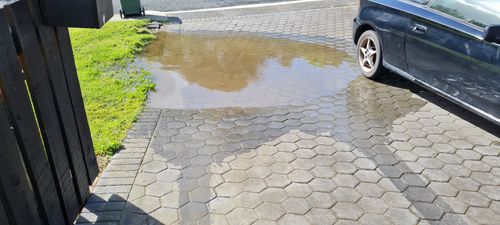 20211018_093504.jpg 20211018_093504.jpg