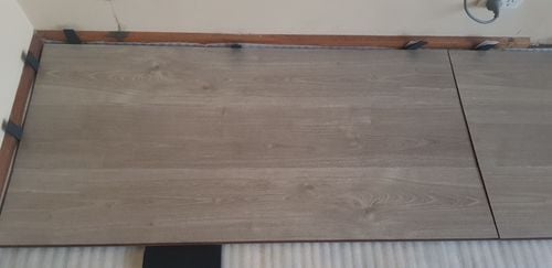 20230108_203514.jpg 20230108_203514.jpg