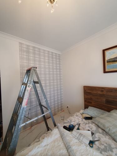 1000011641.jpg 1000011641.jpg