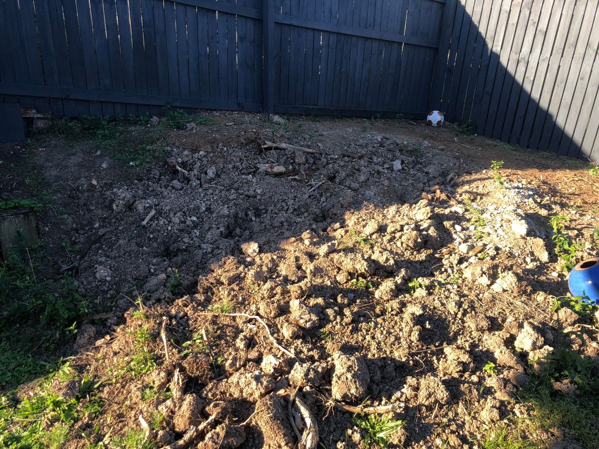 24287179-5407-448B-9F7C-86FE35B94303.jpeg 24287179-5407-448B-9F7C-86FE35B94303.jpeg