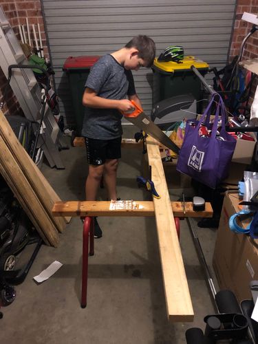 7E42C339-631A-474B-AEF9-6DF3BDFDAF22.jpeg 7E42C339-631A-474B-AEF9-6DF3BDFDAF22.jpeg