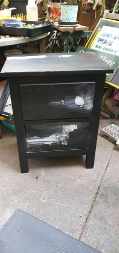 20220529_084757.jpg 20220529_084757.jpg