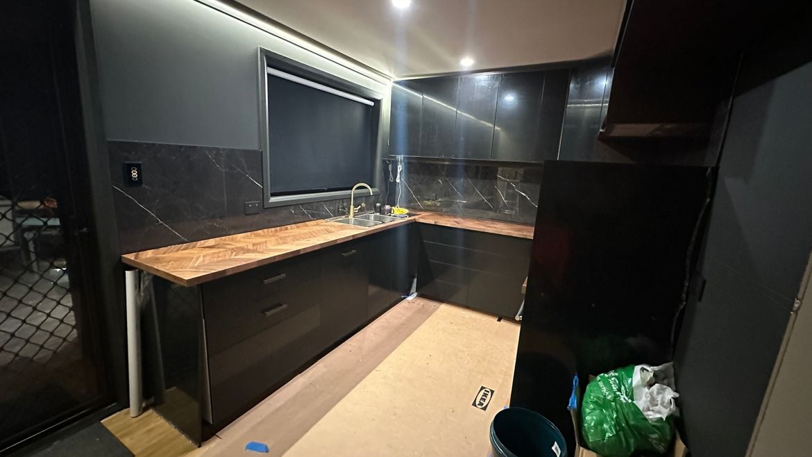 IMG_3218.jpeg IMG_3218.jpeg