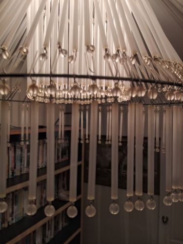 315 29-05-2025.jpg 315 29-05-2025.jpg