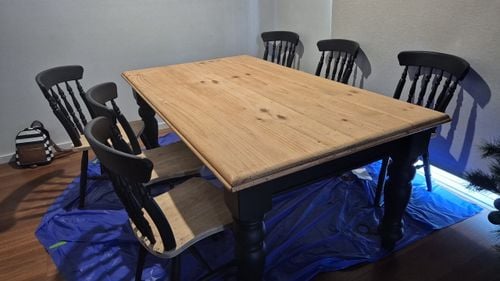 Snapchat-1141030222.jpg Snapchat-1141030222.jpg