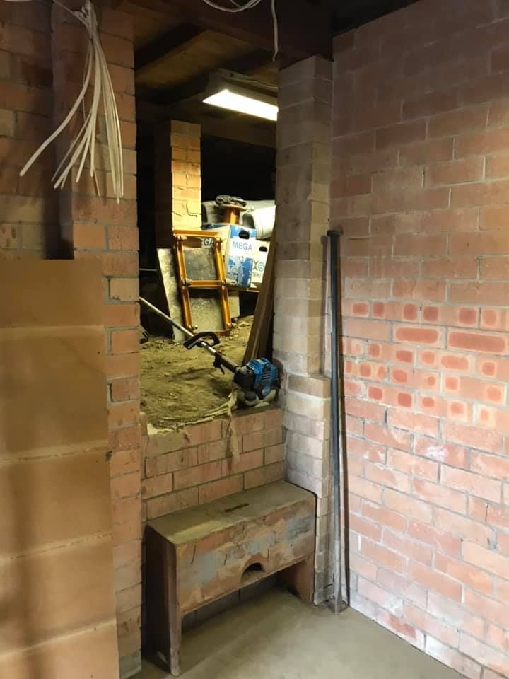 14 09-06-2019.jpg 14 09-06-2019.jpg