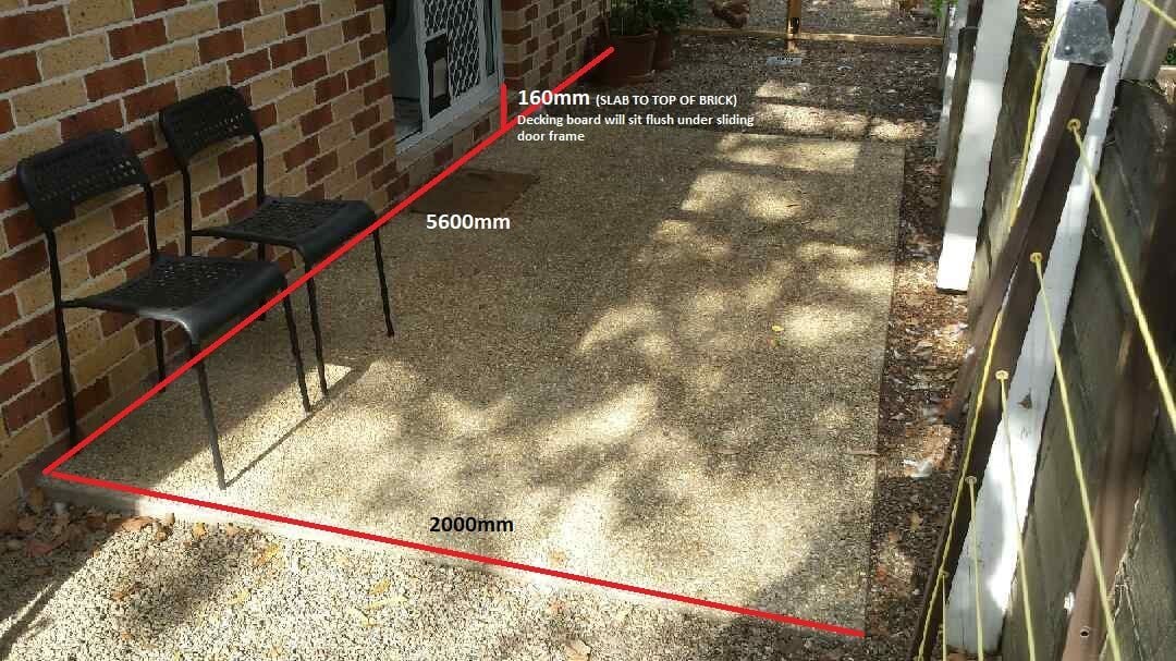 Rear Deck.jpg Rear Deck.jpg