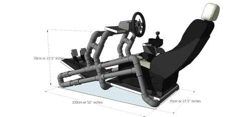 PVC cockpit 62_Dimensions.png PVC cockpit 62_Dimensions.png