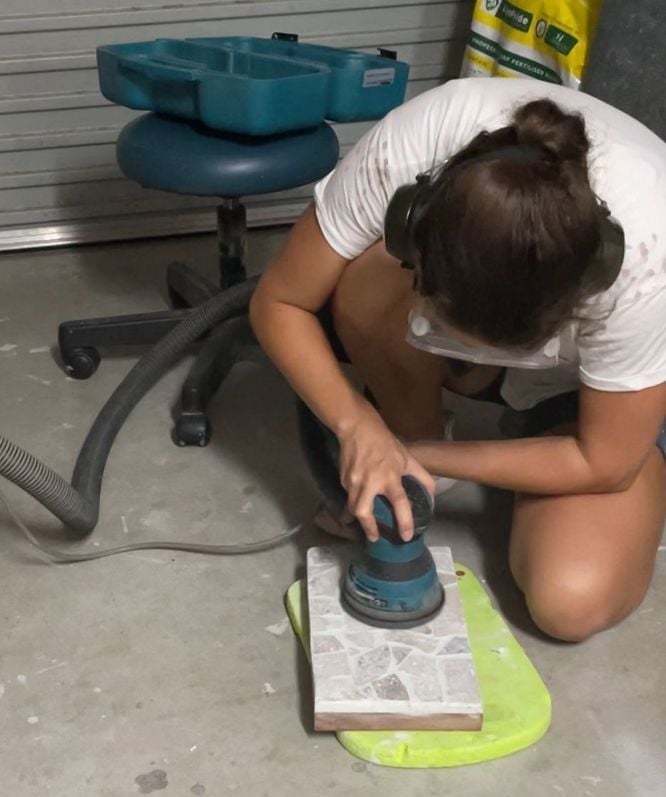 I_MG_8118.jpeg I_MG_8118.jpeg