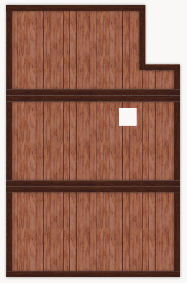 oninpena_1-1635570218165.png oninpena_1-1635570218165.png