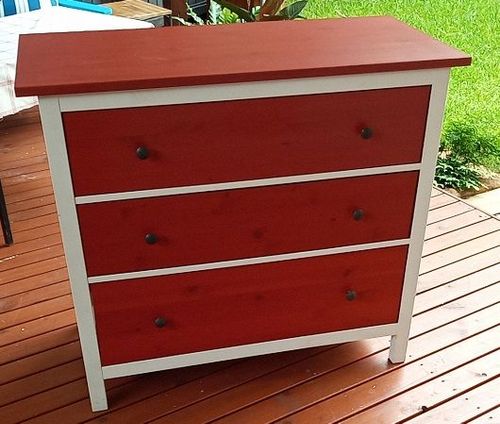 Buffet 06.jpg Buffet 06.jpg