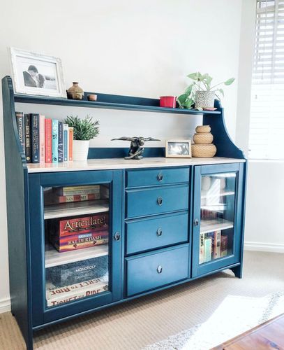 653DF8D2-9DFF-41AF-A098-BE82E026FEC8.jpeg 653DF8D2-9DFF-41AF-A098-BE82E026FEC8.jpeg