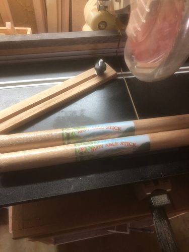 JoeAzza_9-1688604557332.jpeg JoeAzza_9-1688604557332.jpeg