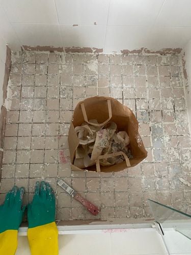 IMG_1335.jpeg IMG_1335.jpeg