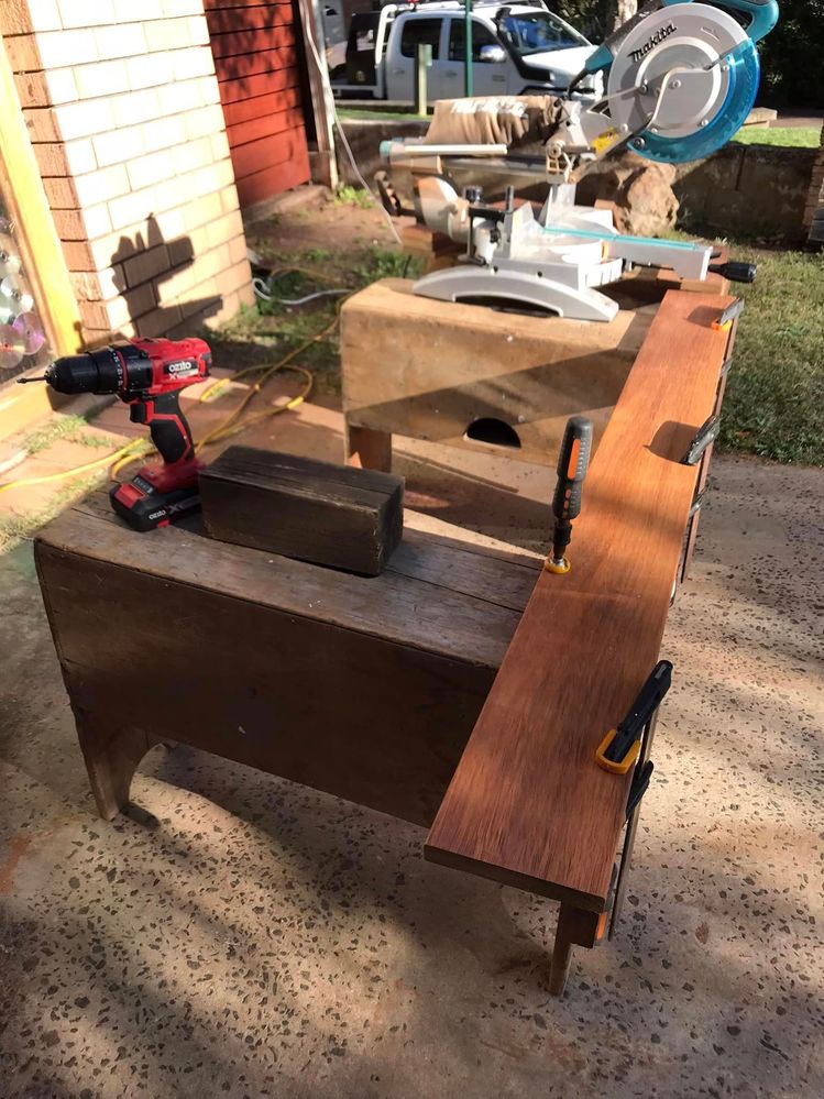 50 07-05-2023.jpg 50 07-05-2023.jpg