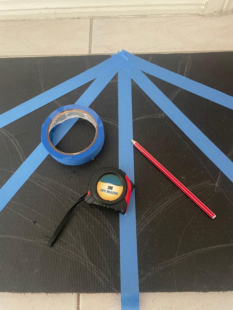 Image (9).jpg Image (9).jpg