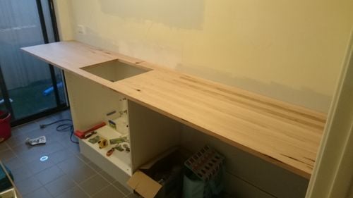 benchtopin.jpg benchtopin.jpg