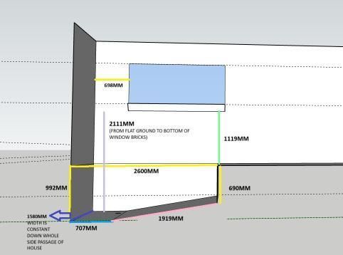 1000016234.jpg 1000016234.jpg