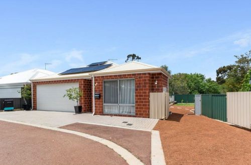 IMG_9681.jpeg IMG_9681.jpeg