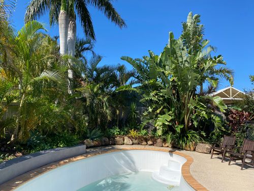 078ADA94-9F5D-4806-8A16-D807391D7530.jpeg 078ADA94-9F5D-4806-8A16-D807391D7530.jpeg