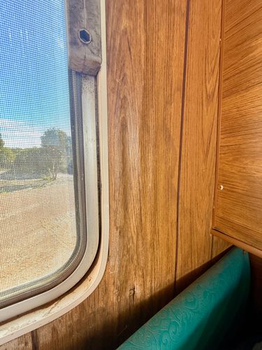 IMG_4544.jpeg IMG_4544.jpeg