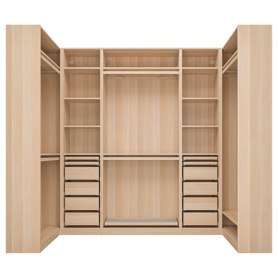 pax-corner-wardrobe-white-stained-oak-effect__0815110_pe772770_s5.png pax-corner-wardrobe-white-stained-oak-effect__0815110_pe772770_s5.png