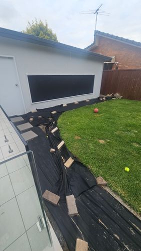 1000043554.jpg 1000043554.jpg