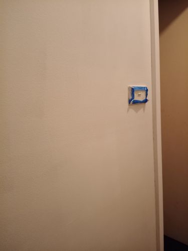 113 20-04-2025.jpg 113 20-04-2025.jpg