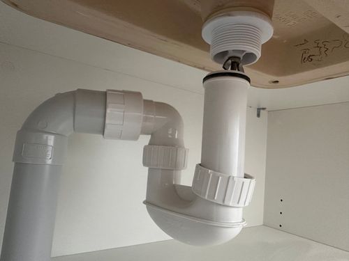 IMG_1423.jpeg IMG_1423.jpeg