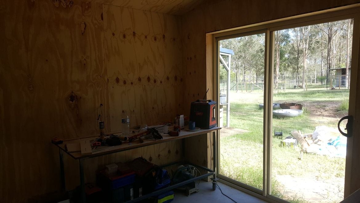 48425757_2058295390926173_834834920995028992_n.jpg 48425757_2058295390926173_834834920995028992_n.jpg