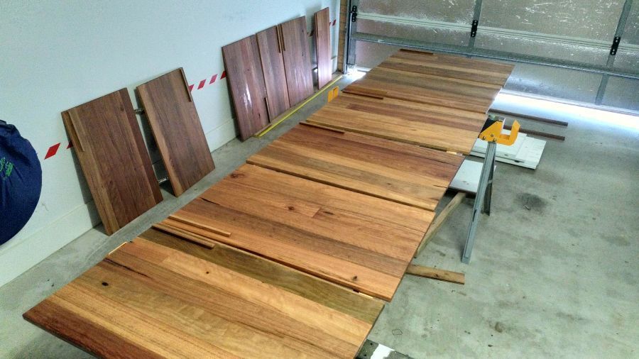 IMG_20221101_104928.jpg IMG_20221101_104928.jpg