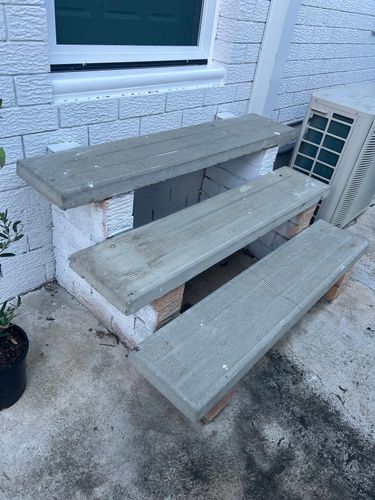 IMG_4919.jpeg IMG_4919.jpeg