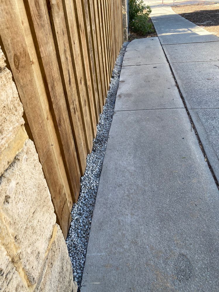 IMG_3882.jpeg IMG_3882.jpeg