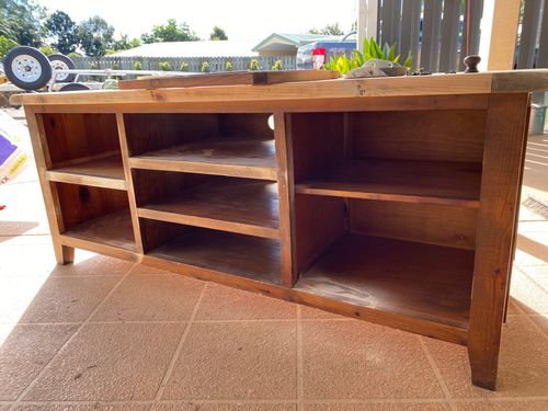 BE7A6F11-BE81-4104-B3F2-D24E091881D9.jpeg BE7A6F11-BE81-4104-B3F2-D24E091881D9.jpeg