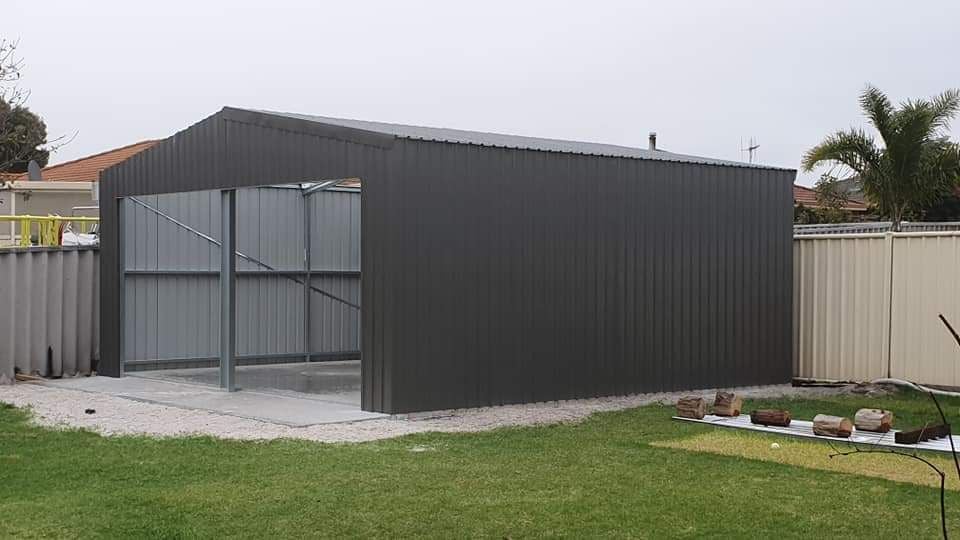 FB_IMG_1565767936836.jpg FB_IMG_1565767936836.jpg