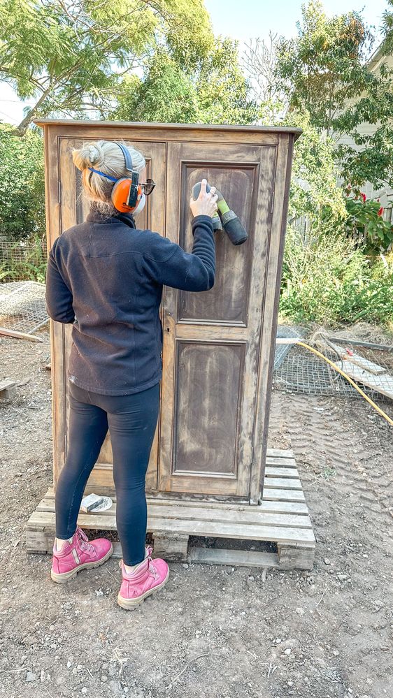 IMG_8639_jpg.JPG IMG_8639_jpg.JPG