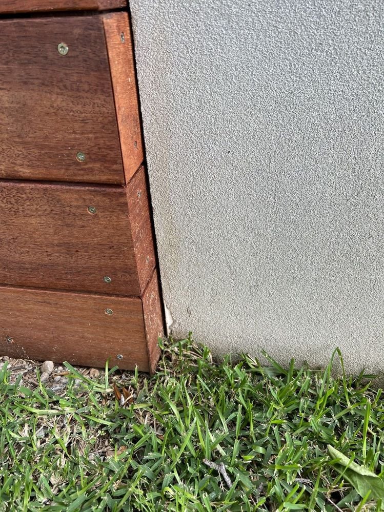 IMG_9324.jpg IMG_9324.jpg