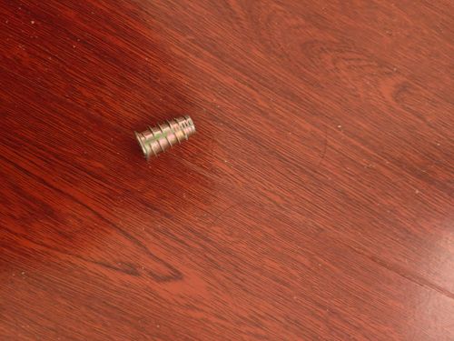 IMG20240929133912.jpg IMG20240929133912.jpg