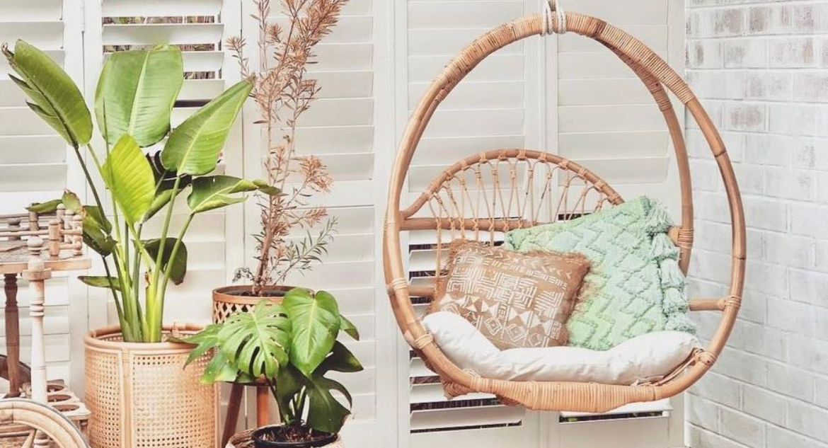 whitewash wall final 2.png whitewash wall final 2.png