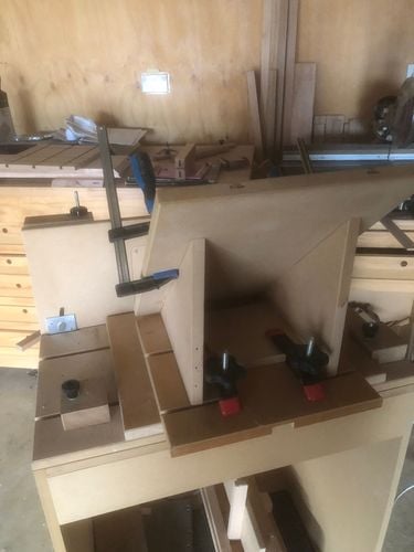 JoeAzza_5-1686215651030.jpeg JoeAzza_5-1686215651030.jpeg