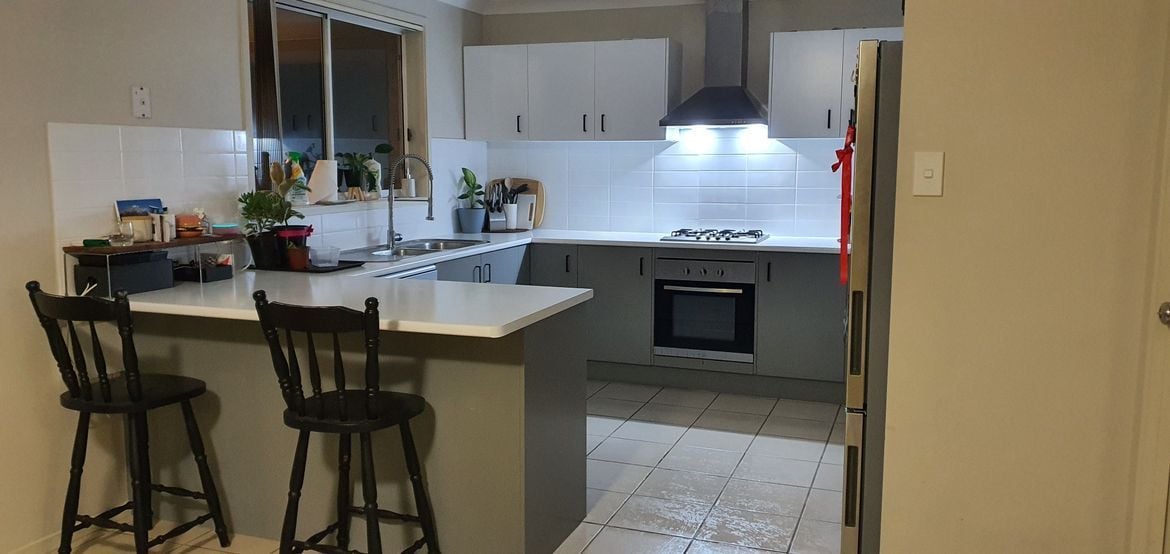 StevieB_0-1627990587590.jpeg StevieB_0-1627990587590.jpeg