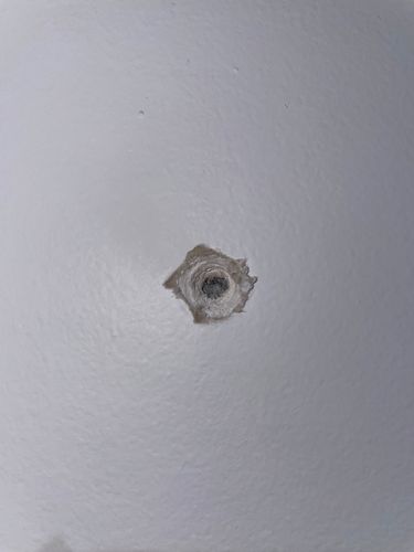 IMG_6941.jpeg IMG_6941.jpeg