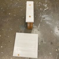 1.4 Take off door.JPG 1.4 Take off door.JPG