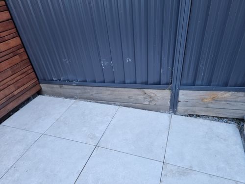 1000016573.jpg 1000016573.jpg