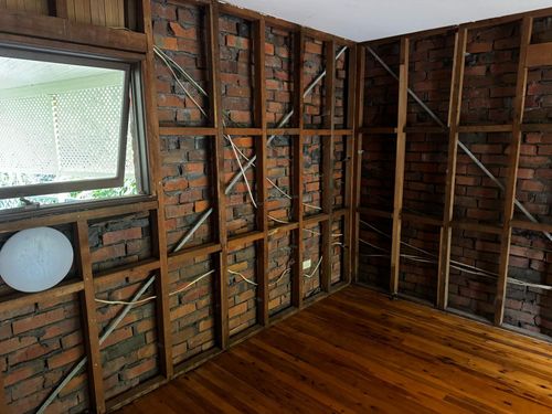 house internal.jpg house internal.jpg