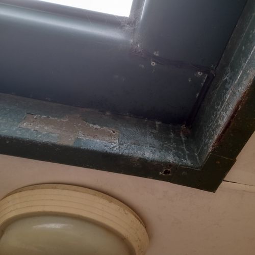 20241016_084934.jpg 20241016_084934.jpg