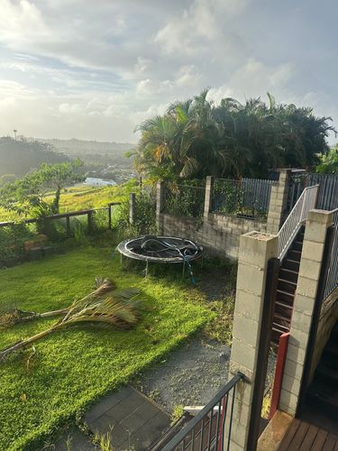 IMG_0032.jpeg IMG_0032.jpeg