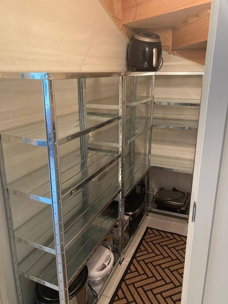 cfadd303-4092-4577-8144-592c320c0013.jpg cfadd303-4092-4577-8144-592c320c0013.jpg