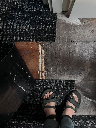 WhatsApp Image 2025-01-08 at 14.15.10_bbae7e1f.jpg WhatsApp Image 2025-01-08 at 14.15.10_bbae7e1f.jpg