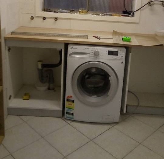 61_02-06-2018.jpg 61_02-06-2018.jpg